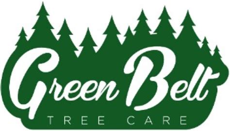 Contact | Green Belt Tree Care