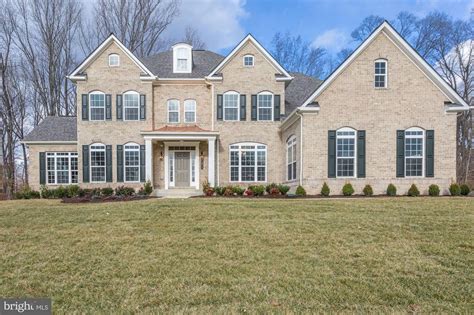 2106 Saint James Rd, Accokeek, MD 20607 | MLS# MDPG2034764 | Redfin