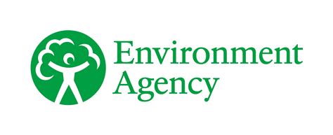 Search Jobs - Environment Agency
