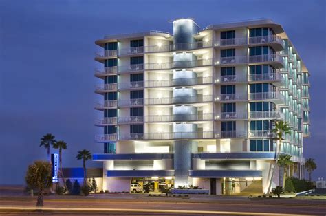 South Beach Biloxi Hotel & Suites | Biloxi, MS 39531