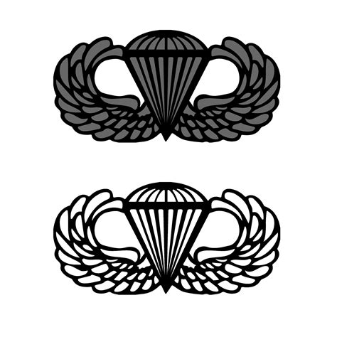 Marine Corps Ranks, Jump Wings, Wood Burning Patterns Stencil, Marine Veteran, United States ...