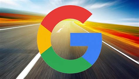 Google'da işe girmek isteyenlere artık bu zor sorular sorulmayacak