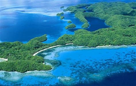 This is how to Experience Yap Island Culture in Micronesia | Places to travel, Oceania travel ...