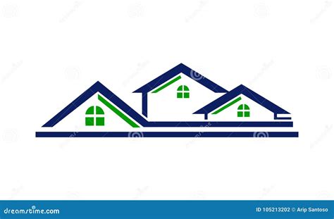 Roof Cartoons, Illustrations & Vector Stock Images - 269868 Pictures to download from ...