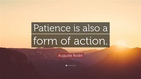 Patience Quotes (59 wallpapers) - Quotefancy