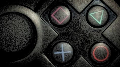 Gaming Controller Wallpaper - WallpaperSafari