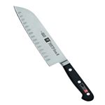 Best Santoku Knives | Compare Top 10 Santoku Knife Ratings | Reviews by ...