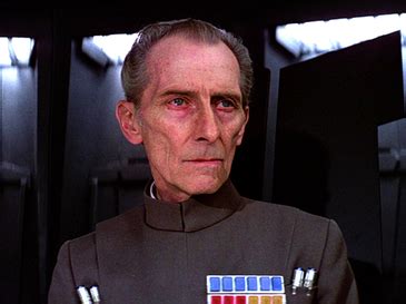 Grand Moff Tarkin - Wikipedia