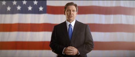 ‘A Missed Opportunity’: Florida Republicans Weigh In On DeSantis Launch ...