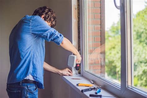 DIY Window Replacement Cost | Friendly Windows