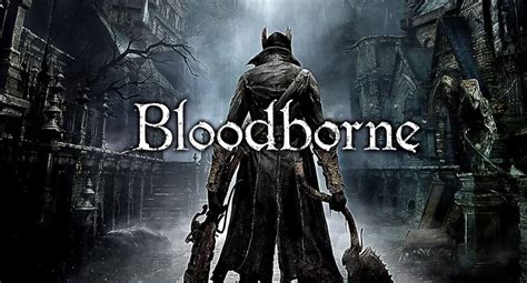 Is Bloodborne 2 Coming? | EarlyGame