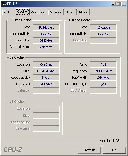 Pentium D Processor 840 - The Pentium D: Intel's Dual Core Silver Bullet Previewed | Tom's Hardware