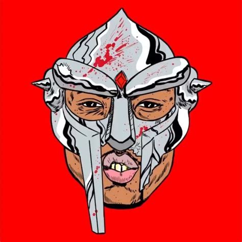 Westside Gunn & MF DOOM Announce Collaborative Album WESTSIDEDOOM ...