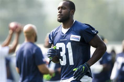 Analysis: Kam Chancellor won’t play again, but he may remain officially a Seahawk for a while ...