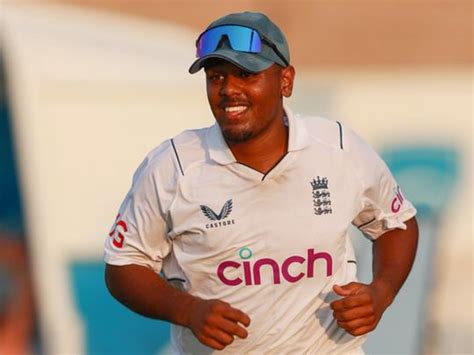 England add teenage spinner Rehan Ahmed to Pakistan squad | Cricket – Gulf News