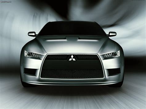 Luxury Cars Wallpapers - Wallpaper Cave