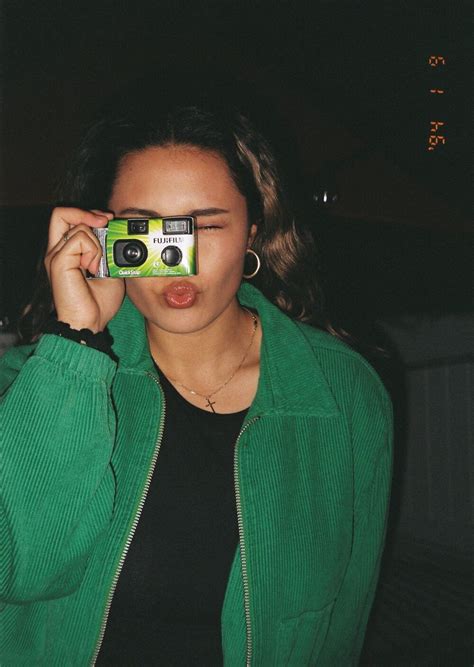 Disposable Camera Guide for 2021