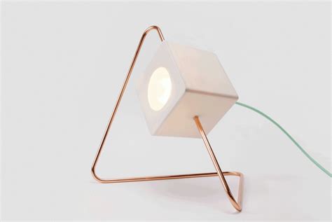Focal Point Table Lamp by Designlump Interior Lighting, Home Lighting, Lighting Fixtures ...