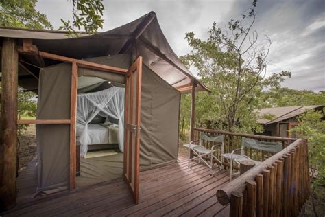 Kruger National Park Lodges | Kruger National Park Lodges