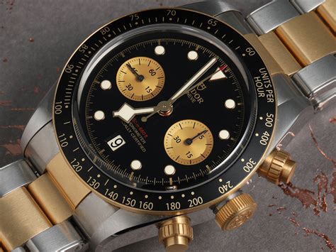 Tudor S&g Chronograph | atelier-yuwa.ciao.jp