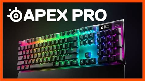 The Best 10 Ways Gaming SteelSeries Keyboard 2021 | Fox Business Markets