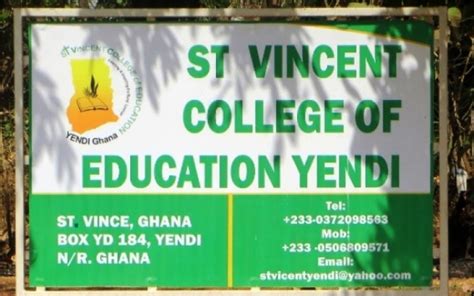 Refund fees of sacked St. Vincent College students - TTAG demands - citifmonline.com