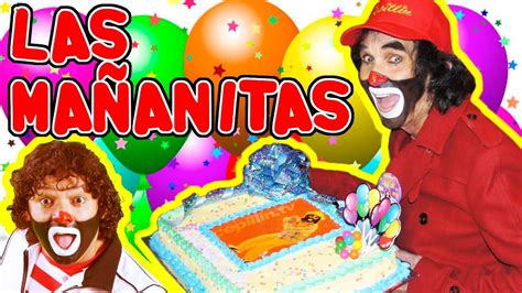 Descarga Gratis las Mejores Imágenes Bonitas de Cumpleaños Aquí - ¡No Te Lo Pierdas ...