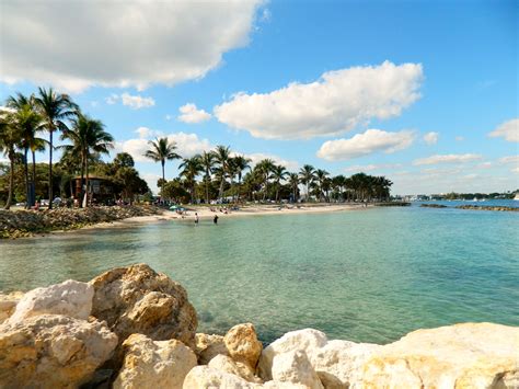 Dubois Park, Jupiter Inlet by Jupiter Island | Jupiter Florida | Pinterest | Park, Christmas ...