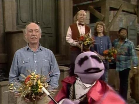 Wedding Day | Muppet Wiki | FANDOM powered by Wikia