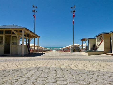 The Best Beaches in Livorno Cruise Port: Review (2022)