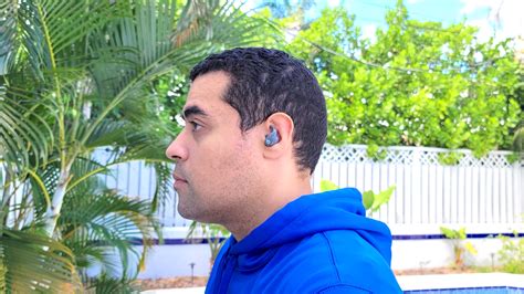 Beats Fit Pro vs. Beats Powerbeats Pro: Which Beats wireless sports earbuds should you buy ...