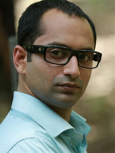 Fahad Fazil Wiki, Age, Family, Movies, HD Photos, Biography, and More - Filmi tamasha