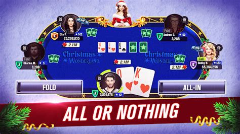 World Series of Poker WSOP Free Texas Holdem Poker - Apps on Google Play