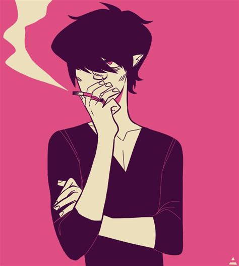 Murdoc Gorillaz, Gorillaz Fan Art, Electro Swing, Monkeys Band, Damon ...