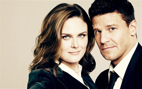 Bones Poster Gallery1 | Tv Series Posters and Cast