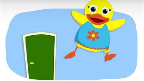 Watch Animal Fun With Tillie the Duck Streaming Online - Yidio