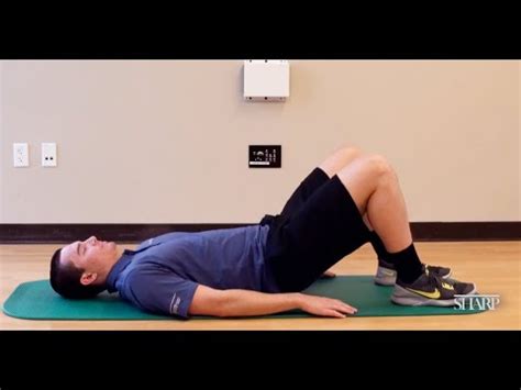 Best Exercises To Prevent Back Injury – Online degrees