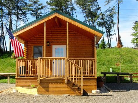 Cherry Hill Park Campground - UPDATED 2018 Prices, Reviews & Photos (College Park, MD) - TripAdvisor