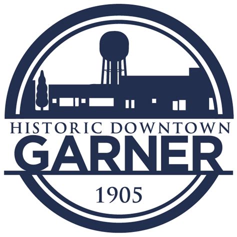 Downtown Garner | Garner NC