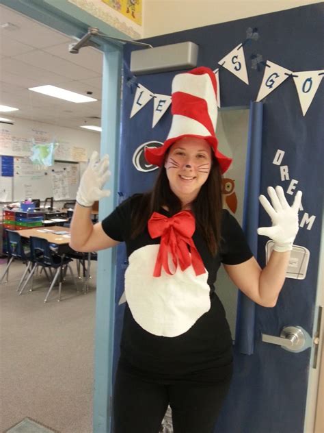 Well, Michelle?: Reading Week Costume Ideas! | Character dress up, Book characters dress up ...