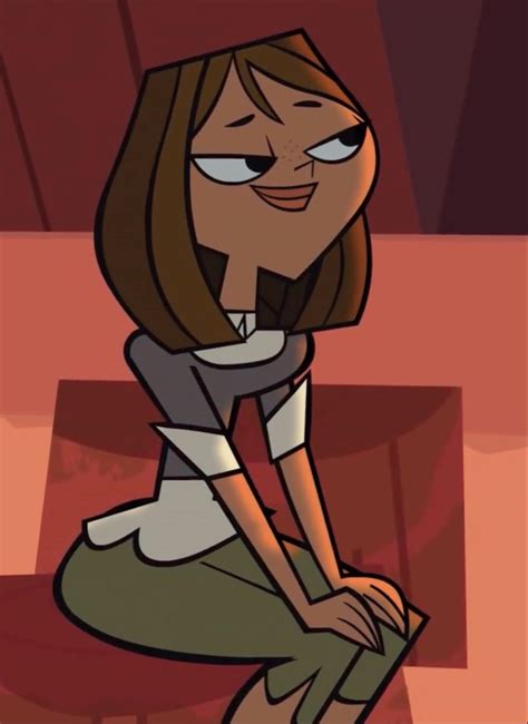 Pin on .+*total drama icons*+.