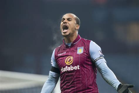 Aston Villa Club History - Aston Villa News