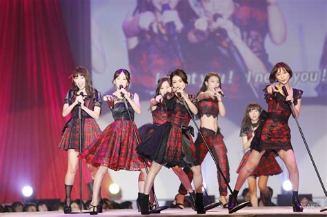 [Photo] A Promise Fulfilled : AKB48 10th Year Anniversary Festival ...