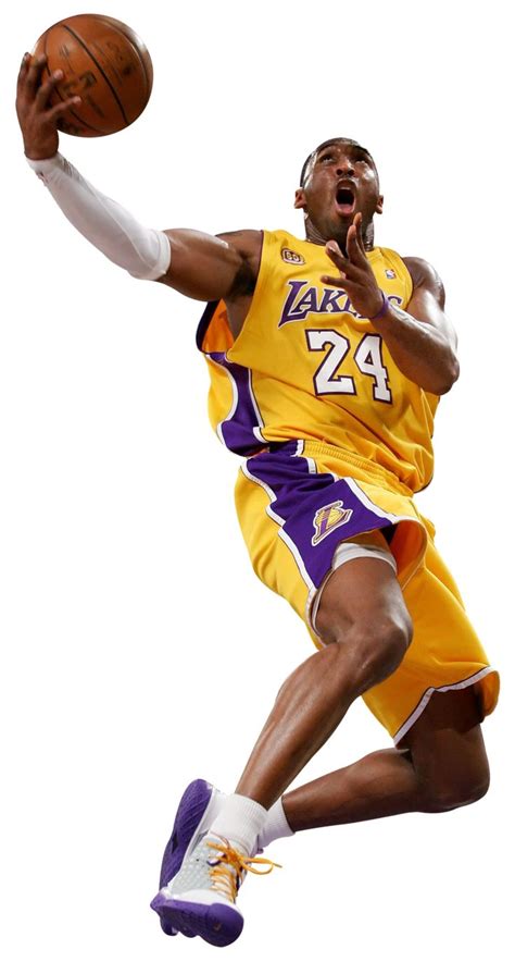 Kobe Bryant Hd | Jogadores de basquete, Arte de basquete, Fotografia de ...