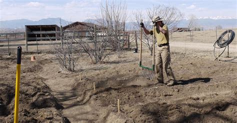 Farmer Shares Tips For Getting Into Small-Scale Organic Farming ...