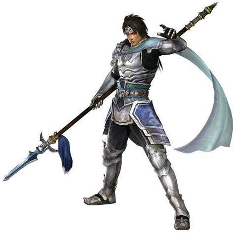 Dynasty Warriors - Alchetron, The Free Social Encyclopedia