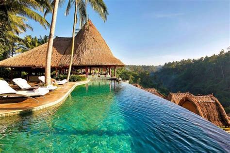 Indonesia Tours & Vacation Packages | Top 10+ Travel Packages