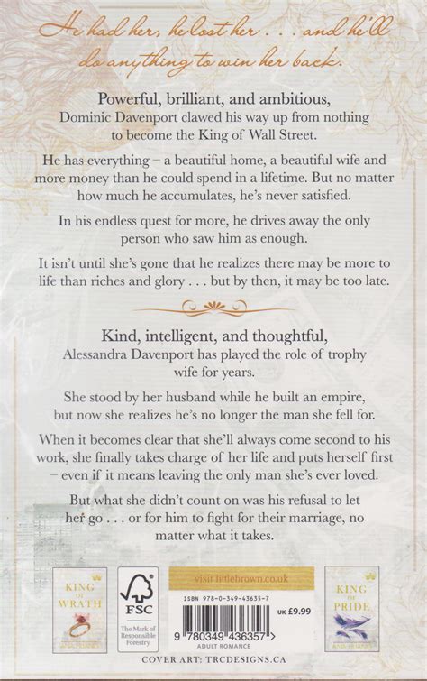 King of Greed | Text Book Centre