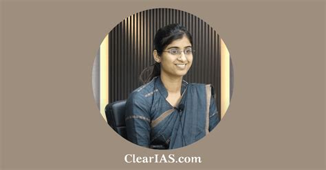 Garima Lohia Secures All India Rank 2 in UPSC CSE 2022 - ClearIAS