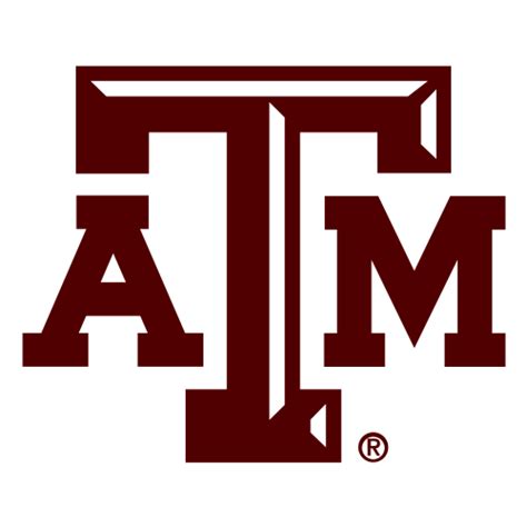 Texas A&M Aggies 2023-24 Postseason NCAAM Schedule - ESPN